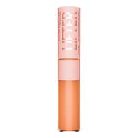 Maybelline Lifter Full Coverage Serum Concealer - 65 Brown - 11 ml