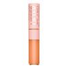 Maybelline Lifter Full Coverage Serum Concealer - 65 Brown - 11 ml