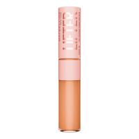 Maybelline Lifter Full Coverage Serum Concealer - 85 Brown - 11 ml