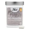 Nani Præ+Probiotika - 60 kapslar