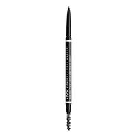 NYX Professional Makeup Micro Brow Pencil - 1.5 Ash Blonde - 1 g