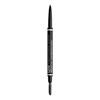 NYX Professional Makeup Micro Brow Pencil - 1.5 Ash Blonde - 1 g