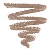 NYX Professional Makeup Micro Brow Pencil - 1.5 Ash Blonde - 1 g