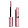 Maybelline Lash Sensational Sky High Mascara Brown - 7 ml
