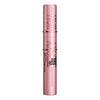 Maybelline Lash Sensational Sky High Mascara Brown - 7 ml