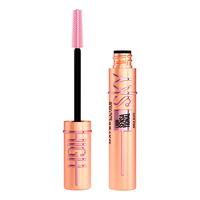 Maybelline Lash Sensational Sky High Mascara Gold Glitz - 7 ml