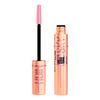 Maybelline Lash Sensational Sky High Mascara Gold Glitz - 7 ml
