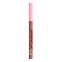 NYX Professional Makeup Lip Lingerie Liner Stain - 05 Lip Lock - 1 ml