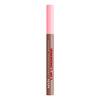 NYX Professional Makeup Lip Lingerie Liner Stain - 05 Lip Lock - 1 ml