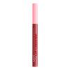 NYX Professional Makeup Lip Lingerie Liner Stain - 10 Up All Night - 1 ml