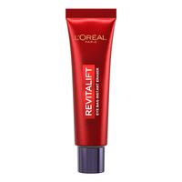 L'Oréal Paris Revitalift Laser Eye Bag Eraser - 15 ml