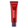 L'Oréal Paris Revitalift Laser Eye Bag Eraser - 15 ml