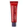L'Oréal Paris Revitalift Laser Eye Bag Eraser - 15 ml