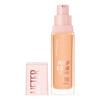 Maybelline New York Lifter Plump & Glow Foundation - 118 - 30 ml