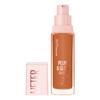 Maybelline Lifter Plump & Glow Foundation - 355 - 30 ml