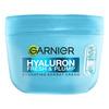 Garnier Hyaluron Fresh & Plump Hydrating Sorbet cream - 85 ml