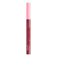 NYX Professional Makeup Lip Lingerie Liner Stain - 11 Hot N Heavy - 1 ml
