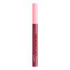 NYX Professional Makeup Lip Lingerie Liner Stain - 11 Hot N Heavy - 1 ml