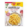 Schär Pastaskruvar Fusilli Glutenfri - 500 g