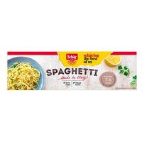 Schär Spaghetti Glutenfri - 500 g