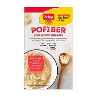Schär Pofiber Potatisfiber Glutenfri - 125 g