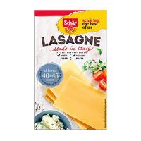 Schär Lasagne Glutenfri - 250 g