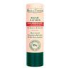 Beauterra Nourishing Red Tinted Lip Balm - 4 g