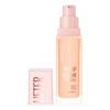 Maybelline Lifter Plump & Glow Foundation - 110 - 30 ml