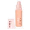 Maybelline Lifter Plump & Glow Foundation - 112 - 30 ml