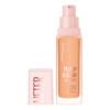 Maybelline Lifter Plump & Glow Foundation - 220 - 30 ml