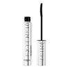 L'Oréal Paris Telescopic Extensionist Mascara - 9 ml
