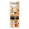 L'Oréal Paris Age Perfect Le Duo Age Defying Serum - 30 ml