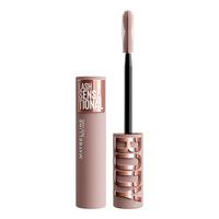 Maybelline Lash Sensational Body Mascara - 9 ml