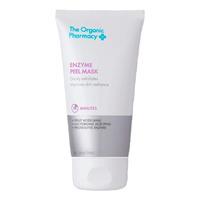 The Organic Pharmacy Enzyme Peel Mask - 60 ml