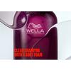 Wella Professionals Ultimate Color Shampoo - 250 ml