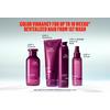 Wella Professionals Ultimate Color Shampoo - 250 ml