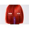 Wella Professionals Ultimate Color Leave-In Mask - 30 ml