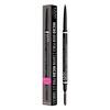 NYX Professional Makeup Micro Brow Pencil - 7.5 Grey - 1 g