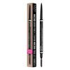 NYX Professional Makeup Micro Brow Pencil - 5.5 Cool Ash Brown - 1 g