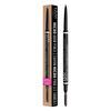 NYX Professional Makeup Micro Brow Pencil - 1.5 Ash Blonde - 1 g