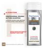 Pharmaceris Stimutone Shampoo - 250 ml