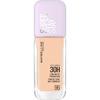 Maybelline New York Super Stay Lumi-Matte Foundation 96 - 35 ml