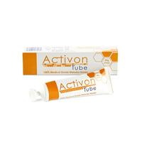Activon Tube Sårsalva 20g - 20 g