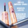 Maybelline Lash Sensational Sky High Mascara Gold Glitz - 7 ml