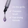 Essie Break Fix Liquid Nail Patch - 7 ml