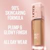 Maybelline Lifter Plump & Glow Foundation - 110 - 30 ml