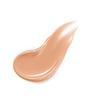 Maybelline Lifter Plump & Glow Foundation - 120 - 30 ml