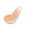 Maybelline Lifter Plump & Glow Foundation - 116 - 30 ml.