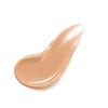 Maybelline Lifter Plump & Glow Foundation - 220 - 30 ml