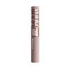 Maybelline Lash Sensational Body Mascara - 9 ml